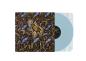 Preview: Bad Religion - Against The Grain LP (Exclusive 375 Turquoise Edit. Vinyl)